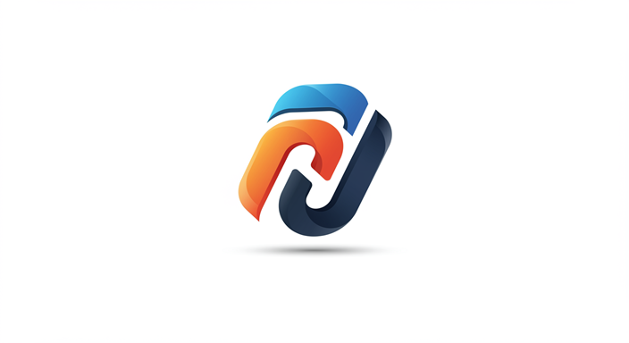 Loans Denver